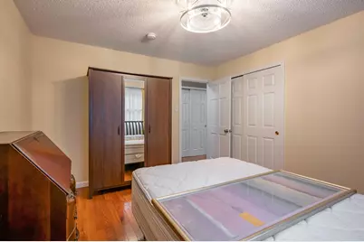 22 Roblin Road, Bedford, NH 03110 - Photo 31