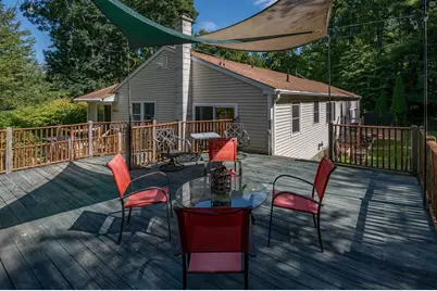 22 Roblin Road, Bedford, NH 03110 - Photo 23