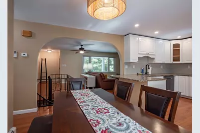 22 Roblin Road, Bedford, NH 03110 - Photo 13