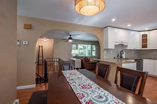 22 Roblin Rd, Bedford, NH 03110 - Photo 13
