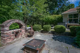 22 Roblin Rd, Bedford, NH 03110 - Photo 21