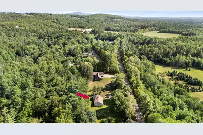 224 S Bennington Road, Bennington, NH 03442 - Photo 41
