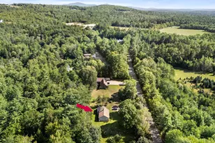 224 S Bennington Rd, Bennington, NH 03442 - Photo 41