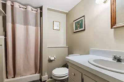 224 S Bennington Road, Bennington, NH 03442 - Photo 25
