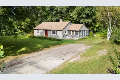 224 S Bennington Road, Bennington, NH 03442 - Photo 55