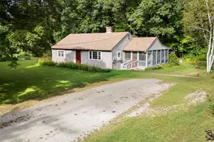 224 S Bennington Rd, Bennington, NH 03442 - Photo 55