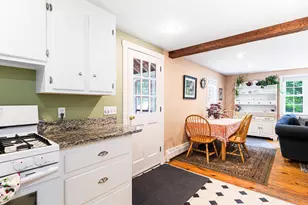 224 S Bennington Rd, Bennington, NH 03442 - Photo 9