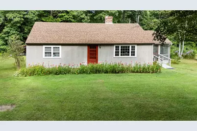224 S Bennington Road, Bennington, NH 03442 - Photo 45