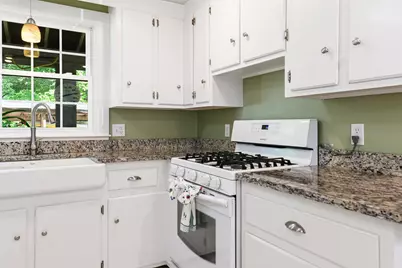 224 S Bennington Road, Bennington, NH 03442 - Photo 11
