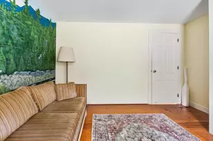 224 S Bennington Rd, Bennington, NH 03442 - Photo 21