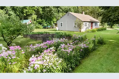 224 S Bennington Road, Bennington, NH 03442 - Photo 53