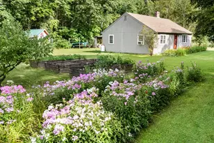 224 S Bennington Rd, Bennington, NH 03442 - Photo 53