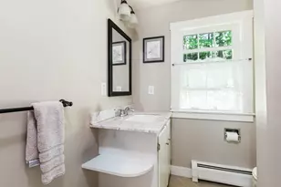 224 S Bennington Rd, Bennington, NH 03442 - Photo 17