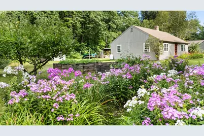 224 S Bennington Road, Bennington, NH 03442 - Photo 51