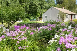 224 S Bennington Rd, Bennington, NH 03442 - Photo 51