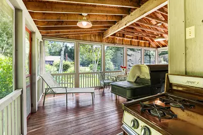 224 S Bennington Road, Bennington, NH 03442 - Photo 31