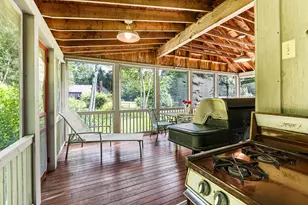 224 S Bennington Rd, Bennington, NH 03442 - Photo 31