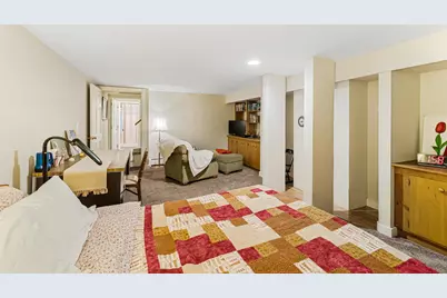 224 S Bennington Road, Bennington, NH 03442 - Photo 23
