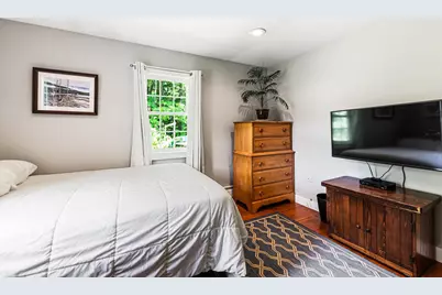 224 S Bennington Road, Bennington, NH 03442 - Photo 15