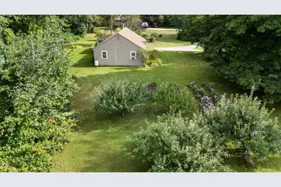 224 S Bennington Road, Bennington, NH 03442 - Photo 47
