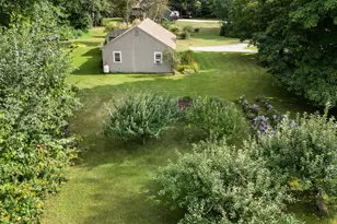 224 S Bennington Rd, Bennington, NH 03442 - Photo 47