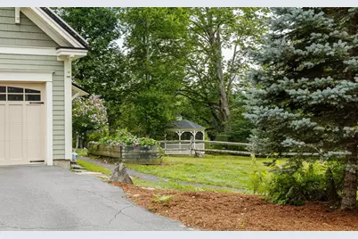8 Deer Run Lane, Walpole, NH 03608 - Photo 39