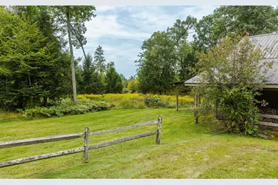 8 Deer Run Lane, Walpole, NH 03608 - Photo 43