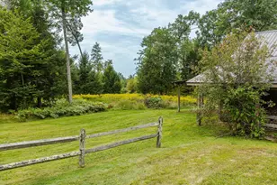 8 Deer Run Ln, Walpole, NH 03608 - Photo 43