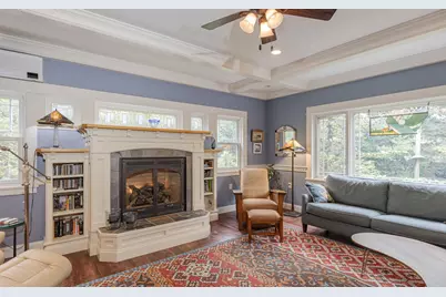8 Deer Run Lane, Walpole, NH 03608 - Photo 7