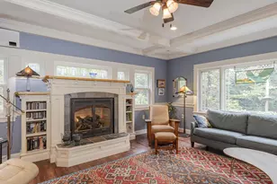 8 Deer Run Ln, Walpole, NH 03608 - Photo 7