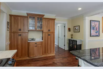 8 Deer Run Lane, Walpole, NH 03608 - Photo 17
