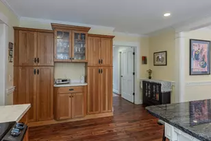 8 Deer Run Ln, Walpole, NH 03608 - Photo 17