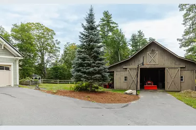 8 Deer Run Lane, Walpole, NH 03608 - Photo 41