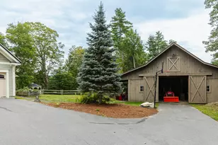 8 Deer Run Ln, Walpole, NH 03608 - Photo 41