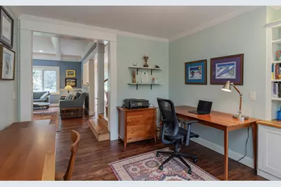 8 Deer Run Lane, Walpole, NH 03608 - Photo 23