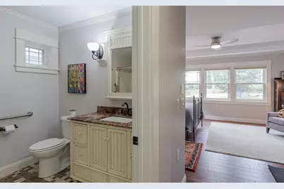 8 Deer Run Lane, Walpole, NH 03608 - Photo 21