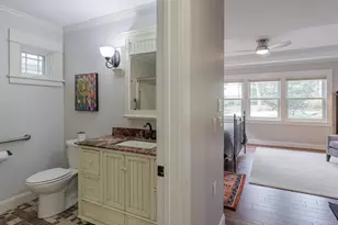 8 Deer Run Ln, Walpole, NH 03608 - Photo 21