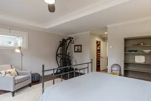 8 Deer Run Ln, Walpole, NH 03608 - Photo 19