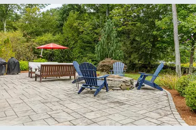 8 Deer Run Lane, Walpole, NH 03608 - Photo 35