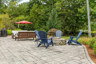 8 Deer Run Ln, Walpole, NH 03608 - Photo 35