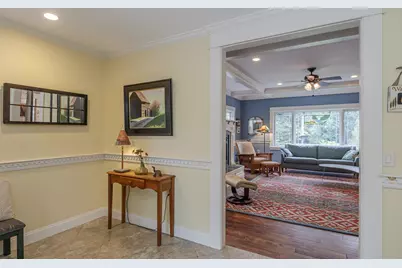 8 Deer Run Lane, Walpole, NH 03608 - Photo 3
