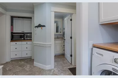 8 Deer Run Lane, Walpole, NH 03608 - Photo 15