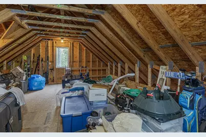 8 Deer Run Lane, Walpole, NH 03608 - Photo 33
