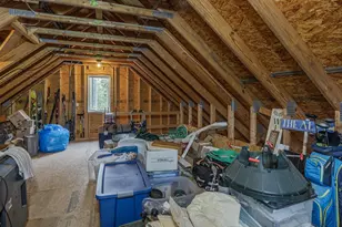 8 Deer Run Ln, Walpole, NH 03608 - Photo 33