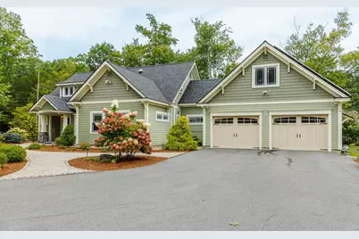 8 Deer Run Lane, Walpole, NH 03608 - Photo 1