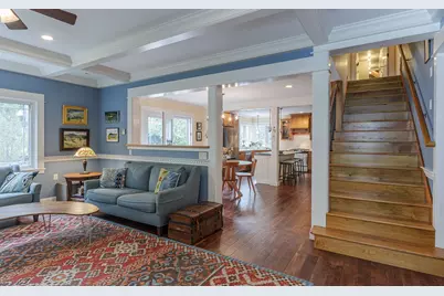 8 Deer Run Lane, Walpole, NH 03608 - Photo 5
