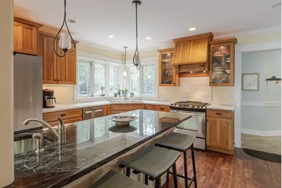 8 Deer Run Lane, Walpole, NH 03608 - Photo 9