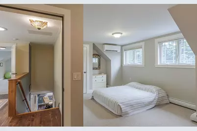 8 Deer Run Lane, Walpole, NH 03608 - Photo 31