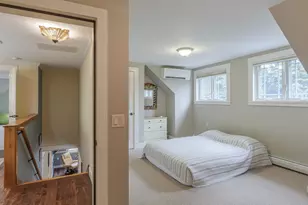 8 Deer Run Ln, Walpole, NH 03608 - Photo 31