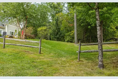 8 Deer Run Lane, Walpole, NH 03608 - Photo 37